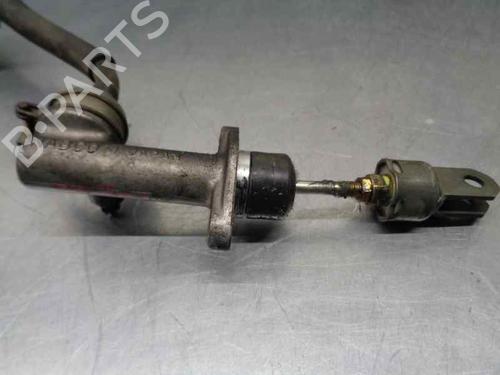 Clutch slave cylinder MITSUBISHI SPACE WAGON (N9_W, N8_W) 2.0 | BP20259513M113 