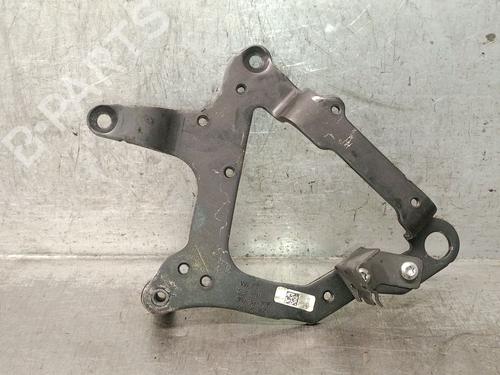 Støtte Støtte AUDI Q7 (4MB, 4MG, 4MQ) SQ7 TDI quattro (435 hp) 33795818 33795818