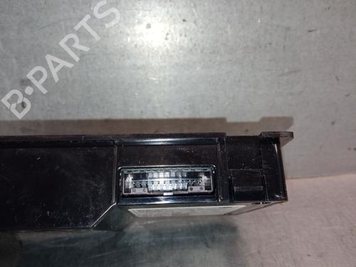 Module électronique HYUNDAI KONA (OS, OSE, OSI) 1.6 GDi Hybrid | BP29067334M83 
