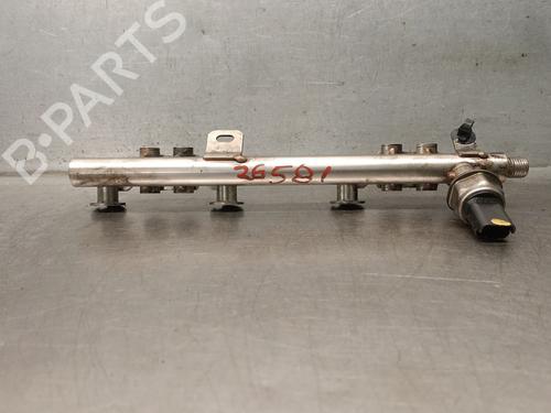 Sprederrør DACIA LODGY (JS_) 1.2 TCe (JSAY, JSM0) | BP39237367M98 - Image 3