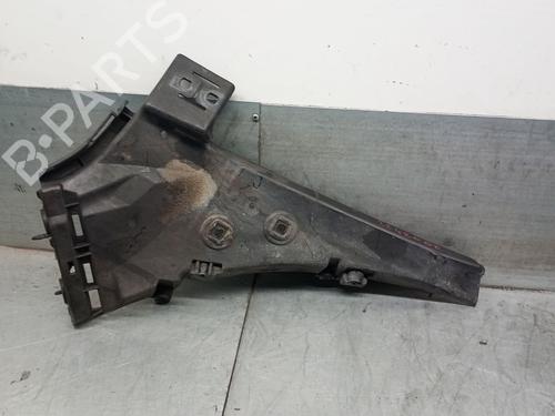 Used Front bumper reinforcement AUDI Q7 (4LB) 3.0 TDI quattro (240 hp) 25782830