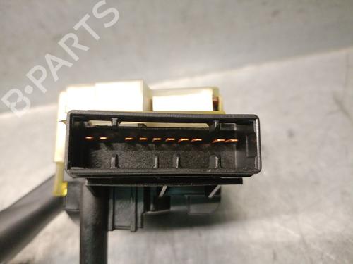 Steering column stalk HYUNDAI GETZ (TB) 1.5 CRDi | BP32192974I23