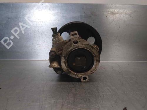 Steering pump CHEVROLET AVEO / KALOS Hatchback (T200) 1.4 16V | BP9667007M99 