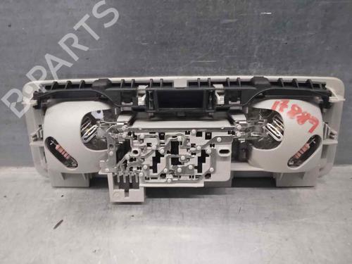 Interior roof light VW GOLF VII (5G1, BQ1, BE1, BE2) 1.5 TSI | BP13258855I8 