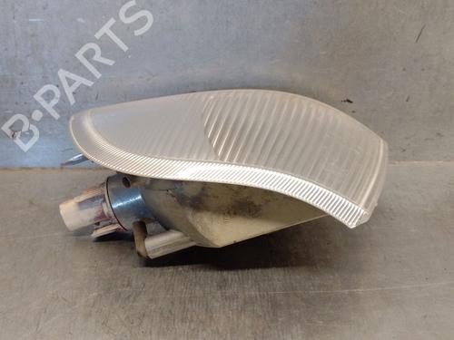 Left front indicator VOLVO V40 Estate (645) 1.9 TD | BP29335921C32 