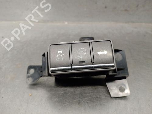 Used Switch Switch INFINITI Q50 50 D (170 hp) 34505442 34505442