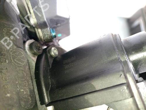 Engine VW TOURAN (1T1, 1T2) 1.9 TDI | BP32365961M1  - Image 10