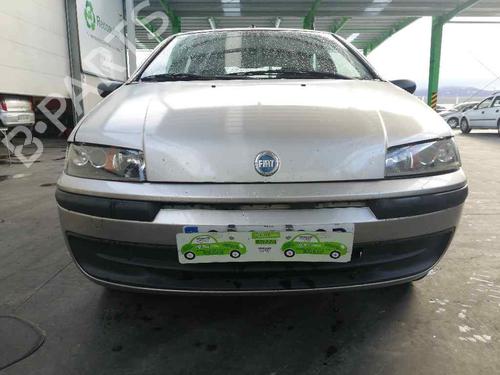 Right taillight FIAT PUNTO (188_) 1.2 16V 80 (188.233, .235, .253, .255, .333, .353, .639,... | BP6874055C35 