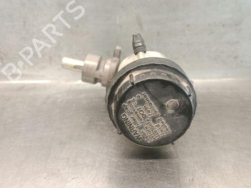 Brake master cylinder VOLVO S40 I (644) 1.8 i | BP29386926M77 