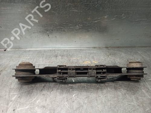 Right rear suspension arm BMW 3 (F30, F80)  | BP8486994M15 