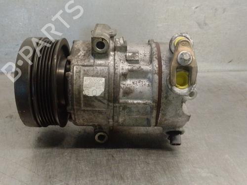 ac-compressor-opel-corsa-d-s07-2006-2007-2008-2009-2010-2011-2012-2013-2014-2015-37800754 main image