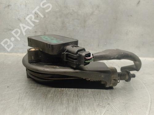 Pedal CITROËN XSARA PICASSO (N68) 2.0 HDi | BP16967287I4 