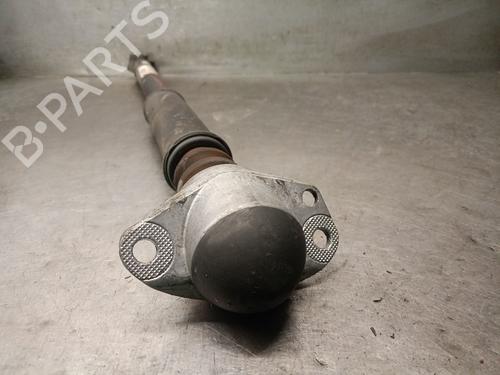 Right rear shock absorber SEAT IBIZA IV (6J5, 6P1) 1.6 TDI | BP26328004M19 