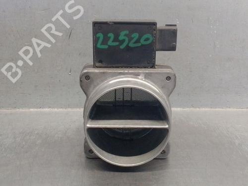 Mass air flow sensor SAAB 9-5 (YS3E) 2.0 t | BP25271966M95 