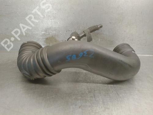 Pipe FIAT TIPO Saloon (356_, 357_) 1.4 (356SXA1B) | BP29460675M125 