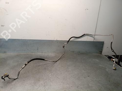 Used AC pipe MERCEDES-BENZ S-CLASS (W221, V221) S 350 (221.056, 221.156) (272 hp) 21579448