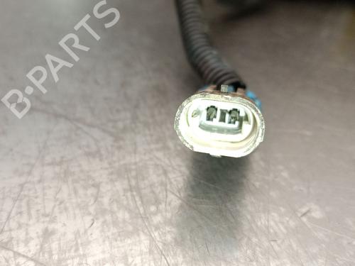 AC compressor OPEL AGILA A (H00) 1.0 (F68) | BP39432063M34  - Image 5