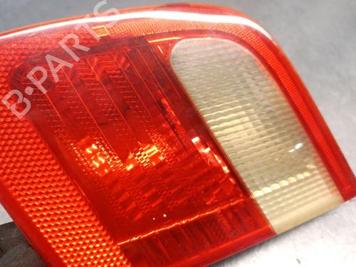 Right taillight BMW 3 (E46) 316 i | BP27807349C35 