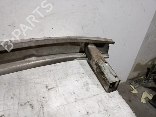 Rear bumper reinforcement AUDI A6 C5 (4B2) 1.9 TDI | BP22727640C73 