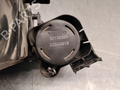 Other VOLVO XC60 II (246) B5 Mild-Hybrid | BP35756720O1 - Image 6