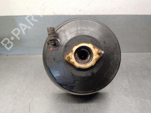 Used Servo brake Servo brake OPEL FRONTERA B (U99) 2.2 i (6B_ZC, 6B_VF, 6B_66, 6B_76) (136 hp) 33321934 33321934