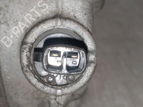 AC compressor FIAT GRANDE PUNTO (199_) 1.3 D Multijet (199.AXD11, 199.AXD1A, 199.AXD1B,... | BP40086677M34  - Image 6