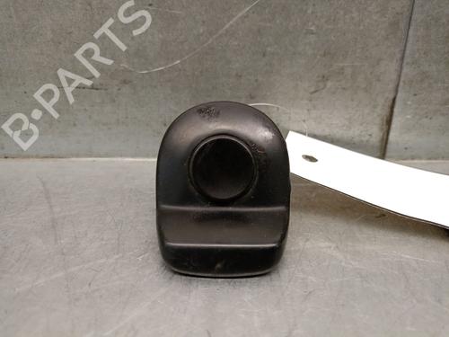 tailgate-handle-seat-mii-kf1-ke1-2011-33461090 main image