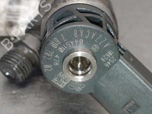 Injector BMW X3 (F25) xDrive 20 d | BP39476190M100  - Image 5