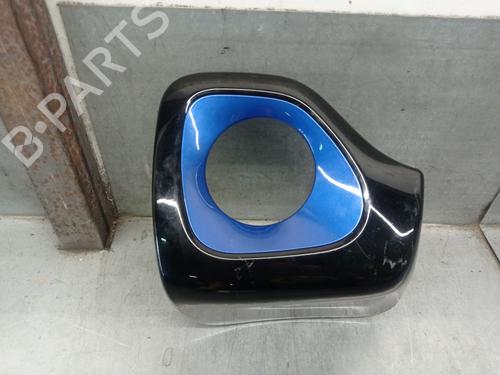 BP28481693O1 main image