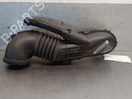 Pipe BMW 3 Touring (E91) 320 d | BP36996606M125 - Image 4