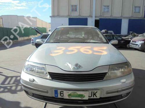  - Image 6