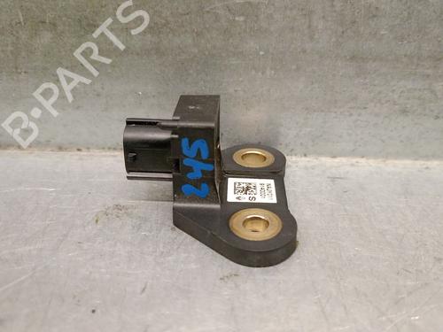 electronic-sensor-renault-koleos-i-hy_-2008-31982827 main image