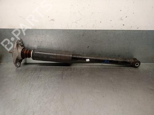 Used Right rear shock absorber FIAT LINEA (323_, 110_) 1.6 D Multijet (105 hp) 29566759