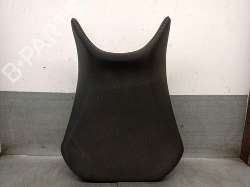 Used Other Other HONDA MOTORCYCLES CB (251cc - 500cc) CB 500 F (PC58, PC45, PC63, PC71) (48 hp) 34041556 34041556