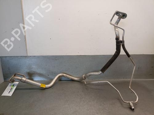 Used AC pipe AC pipe OPEL MOKKA / MOKKA X (J13) 1.7 CDTI (_76) (131 hp) 34704646 34704646