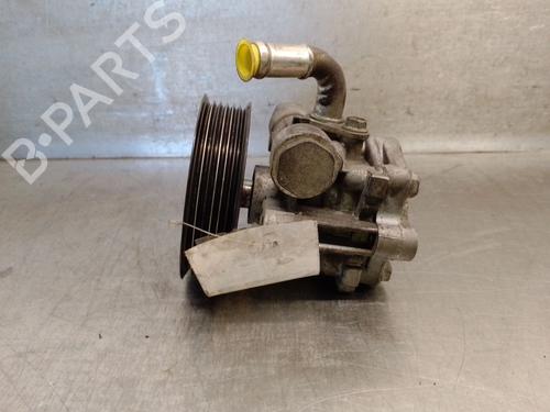 Used Steering pump Steering pump 37520769 37520769