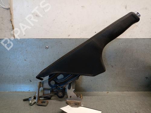Used Hand brake Hand brake VW GOLF IV (1J1) 1.8 (125 hp) 34004861 34004861