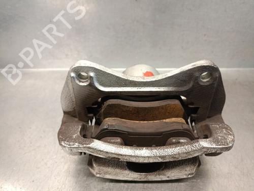 Left front brake caliper HYUNDAI i20 III (BC3, BI3) 1.0 T-GDI hybrid 48V | BP25439793M105 - Image 4