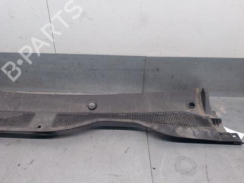 Scuttle panel JEEP AVENGER (J2) Electric | BP32232865C110