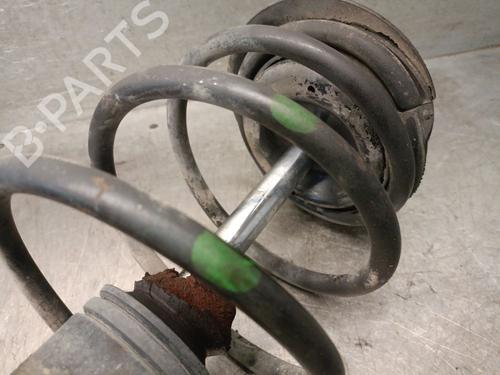 Right front shock absorber BMW 3 (E36) 318 tds | BP27392008M17 