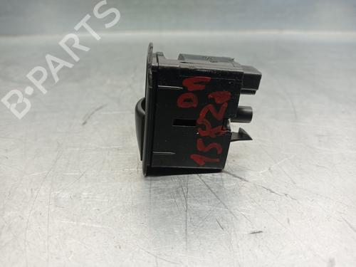 Right front window switch MERCEDES-BENZ R-CLASS (W251, V251)  | BP10352502I26 