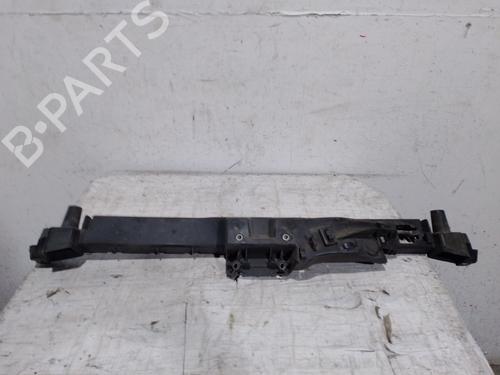 Frontplade/Frontkurv CITROËN DS5 2.0 HDi 165 (163 hp) 24553642