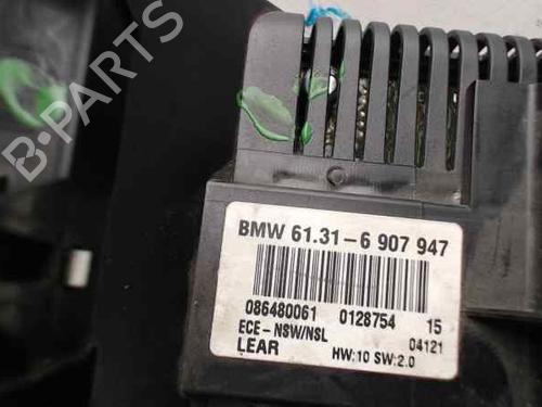 Headlight switch BMW 3 Coupe (E46) 320 Ci | BP20244192I24 