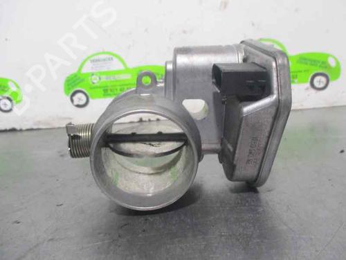 Throttle body BMW 5 (E60) 520 d | BP2283389M82 