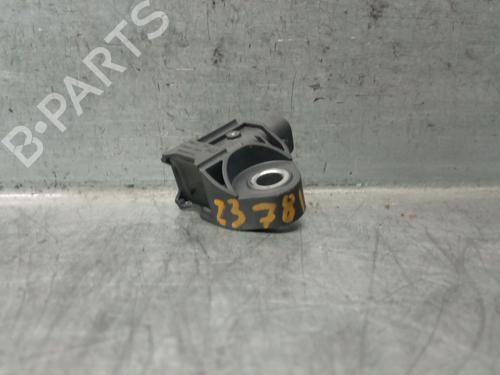 Electronic sensor MG MG HS (AS23) 1.5 T (SAS23) | BP29608508M84 