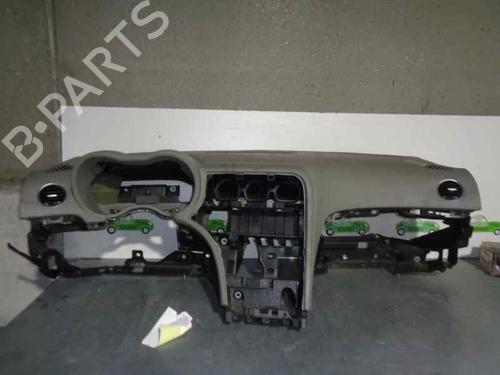Used Dashboard ALFA ROMEO 159 Sportwagon (939_) 2.4 JTDM (939BXD1B, 939BXD12) (200 hp) 5026017