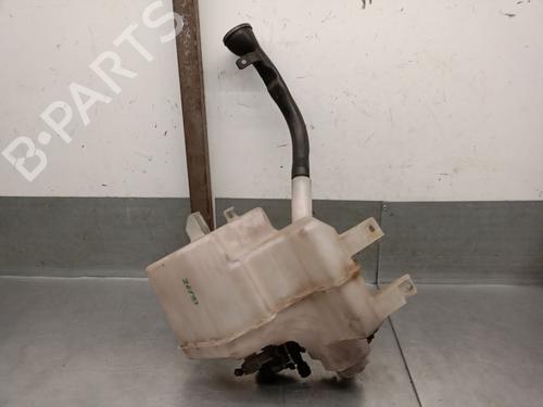 windscreen-washer-tank-infiniti-fx-2008-39071475 main image