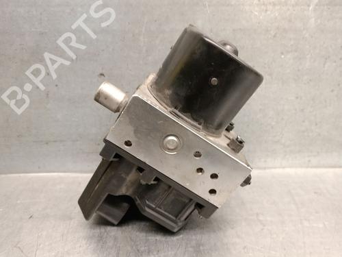 ABS pump SEAT CORDOBA (6L2) 1.4 16V | BP31176650M43