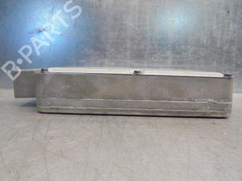 Engine control unit (ECU) FORD MONDEO III Saloon (B4Y)  | BP8363829M57 
