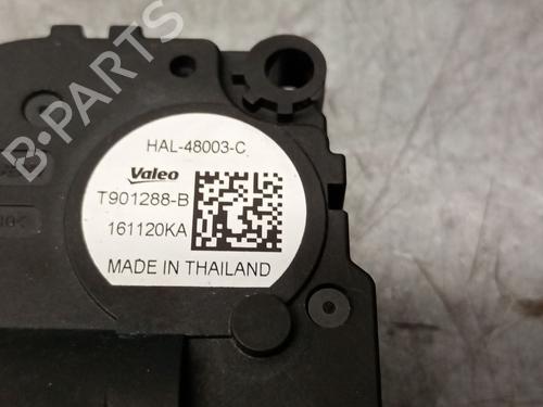 Elektronisk modul BMW X3 (G01, F97, G08) xDrive 20 d Mild-Hybrid | BP28157397M83 